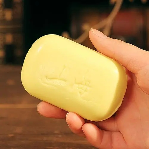 肥皂要进行哪些成分分析?